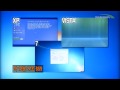 [laboratory] Windows vs Vista vs 7 Booting