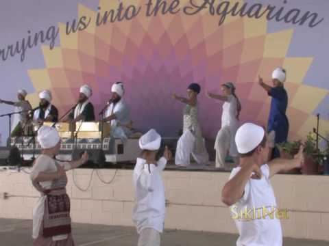 See video
