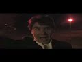 Night of Napoleon