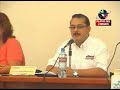 Pregunta al IEQROO: ¿Y los 6 millones on tan?