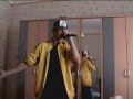wolves-our-packs-welcome-to-detriot-city.html