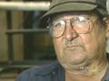 West Memphis Three innocent - WM3 - KARK TV news coverage 3