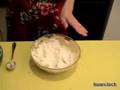 MaryJose's Recipe: Gnocchi