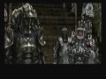 Let's Play Final Fantasy XII W/Commentary Part 20 D-D-D-Danger What's behind you?