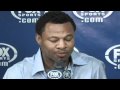 YouTube - SHANE MOSLEY TALK FLOYD MAYWEATHER JR. "The Fight ...