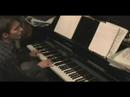 Billy Joel - Allentown