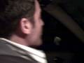 Isaac Gets a Little Annoyed With Adam