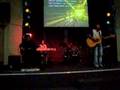 Oneway Band (Rentang masa depan)