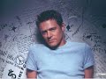 Q1043FMs Jonathan Clarke w/Bryan Adams