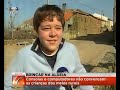 Meninos de Deilão - noticias -