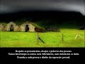 Código de Ética Código de Ética