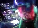porter no te encuentro hard rock