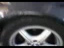 BMW E 34 535i M30b35
