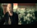 Narnia - Remembering You