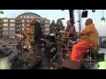 Hoornse Meer Concert 2011