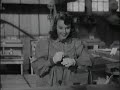 Deanna Durbin - Perhaps