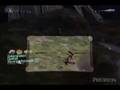 videos de Phurion and Fluxy Famous Dual-Tage
