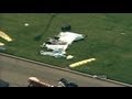 Oakland, Calif., Shooting at Christian School