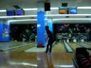 Bowling @ Genting Bowling @ Genting