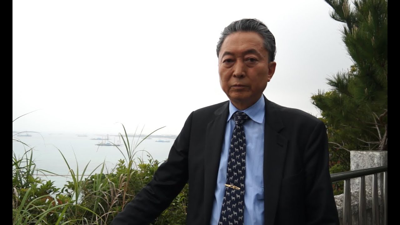 Marea încă tremură - Marile probleme ale construcției bazei militare Henoko