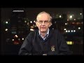 Inside Story - Violence in South Africa - May 21 08- Part 1 Inside Story - Violence in South Africa - May 21 08- Part 1