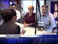WKLH Seeks Online Votes To Help Children's Hospital