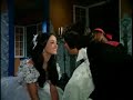A moreninha - Casablanca Filmes