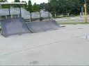 e-savage jump 2