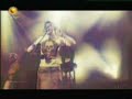Diszobabaa - Mike [2004.05.30 w programie Kuba Wojew�dzki]