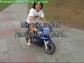 idul fitri 2007 idul fitri 2007