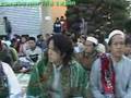 idul fitri 2007