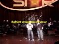 videos de 1st Genting Superstar