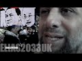 L'EGYPTE ET SON REGIME DE LA HONTE ET LA HOGRA DES PALESTINIENS