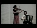 Kapela g�ralska \"Corny Potok\" www.kapela.beskidy.pl