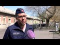 Körkép - Illegális hulladék Körkép - Illegális hulladék