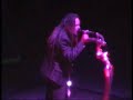 Korn-Tearjerker