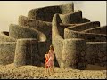 Deepak Chopra: las 7 leyes espirituales del éxito (trailer)