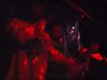 nawlage-pica-live-performing-take-your-breath-away-.html