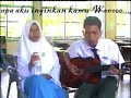 Zira Feat Xfaz (S.M.K SANZAC) - Guruku 5Stars!!!