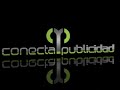 Tutorial Photoshop : Resplandor Parte 1