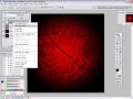 Tutorial Photoshop : Resplandor Parte 1 Tutorial Photoshop : Resplandor Parte 1
