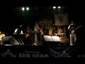 Angelo Nani-  SJB
