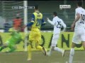 Miroslav Klose - SS Lazio - DER BOOMBER
