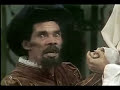 Chespirito Don Juan Tenorio