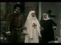 chespirito don juan tenorio