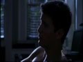 I'll be right back brathan/brucas fake trailer