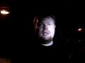 106-Its 3am I must be lonely 106-Its 3am I must be lonely