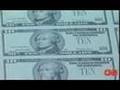 Rian - Yen vs. Dollar