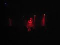 Tresor @ BERLIN - 26.03.2008 (bad audio...)