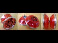 Yoyojam Speeder